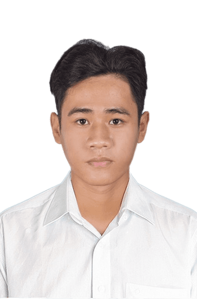 Avatar of Nguyen Ngoc Chien